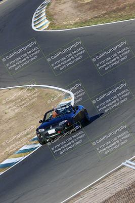 media/Oct-23-2022-Speed Ventures (Sun) [[4be0d5e9e0]]/Black Group/Session 2 (Turn 8)/